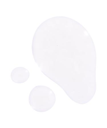 Wet n Wild Take Your Vitamins Super Nutrient Face Mist - Discover Premium Quality Shop now! - Buy Online on SooperMarket.com