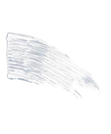 Wet n Wild Mega Clear Brow & Lash Mascara 0.3 oz - Transform Your Style with the Best Innovation Today! - Buy Online on SooperMarket.com