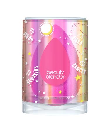 beautyblender Zodiac Makeup Sponge Leo - Transform Your Style with the Best Innovation Today! - Buy Online on SooperMarket.com