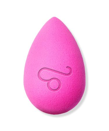 beautyblender Zodiac Makeup Sponge Leo