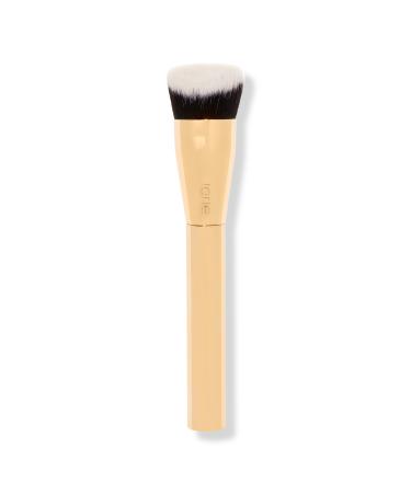 Tarte Shape Tape Airlift Cc Cream Foundation Brush