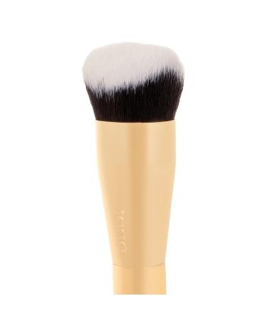 Tarte Shape Tape Airlift Cc Cream Foundation Brush - Transform Your Style with the Best Innovation Today! - Buy Online on SooperMarket.com