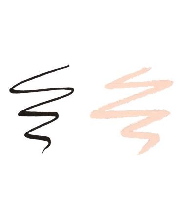Discover Tarte Double Take Awake Micro Liquid Liner & Brightener - Elevate Your Style Instantly! - Buy Online on SooperMarket.com