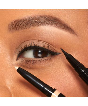 Discover Tarte Double Take Awake Micro Liquid Liner & Brightener - Elevate Your Style Instantly! - Buy Online on SooperMarket.com