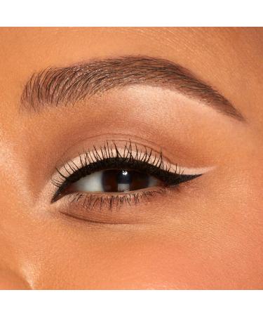 Discover Tarte Double Take Awake Micro Liquid Liner & Brightener - Elevate Your Style Instantly! - Buy Online on SooperMarket.com