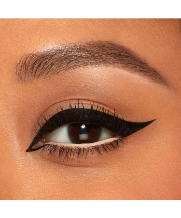 Discover Tarte Double Take Awake Micro Liquid Liner & Brightener - Elevate Your Style Instantly! - Buy Online on SooperMarket.com