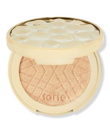 Tarte Shimmering Light Skin Perfecting Highlighter Champage Glow