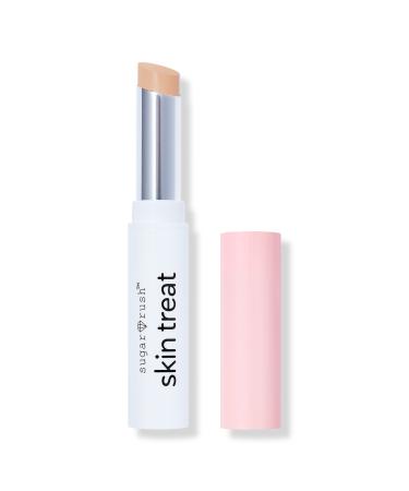 Tarte Skin Treat Vegan Stick Concealer Fair 0.14 oz
