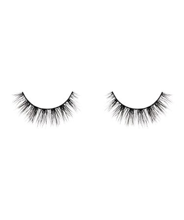 Discover Ardell Magnetic Megahold Lash, False Lash #054 - Elevate Your Style Instantly! - Buy Online on SooperMarket.com