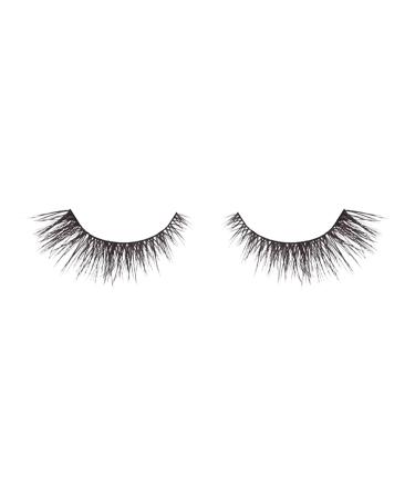 Ardell Magnetic Megahold Lash, False Lash #056 - Transform Your Style with the Best Innovation Today! - Buy Online on SooperMarket.com