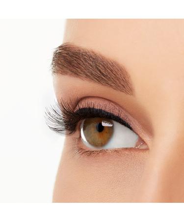 Discover Ardell Magnetic Megahold Lash, False Lash #110 - Elevate Your Style Instantly! - Buy Online on SooperMarket.com