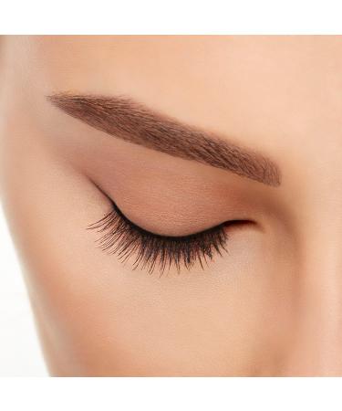 Discover Ardell Magnetic Megahold Lash, False Lash #110 - Elevate Your Style Instantly! - Buy Online on SooperMarket.com