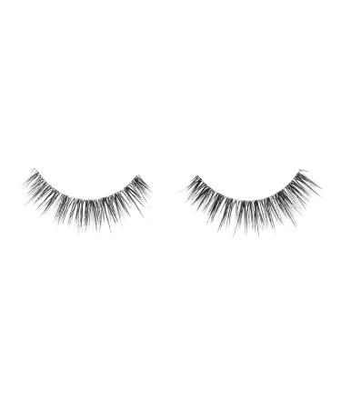 Ardell Light as Air False Lash #521 with Bonus DUO Adhesive - Transform Your Style with the Best Innovation Today! - Buy Online on SooperMarket.com