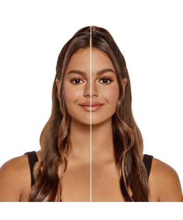 Ardell Light as Air False Lash #521 with Bonus DUO Adhesive - Transform Your Style with the Best Innovation Today! - Buy Online on SooperMarket.com