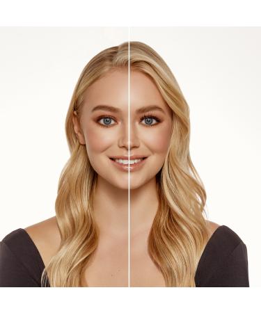 Ardell Light as Air False Lash #521 with Bonus DUO Adhesive - Transform Your Style with the Best Innovation Today! - Buy Online on SooperMarket.com