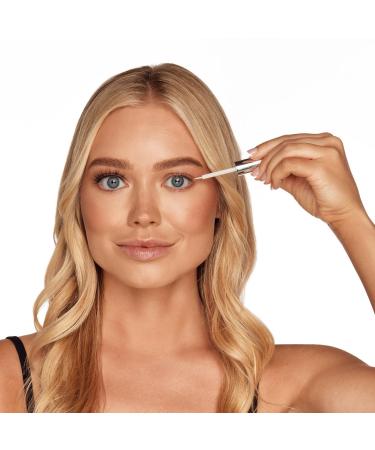 Ardell DUO Line It Lash It Clear Lash Adhesive 0.12 oz - Discover Premium Quality Shop now! - Buy Online on SooperMarket.com