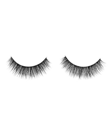 Ardell Faux Mink #815 False Eyelash, Lightweight with Invisiband - Discover Premium Quality Shop now! - Buy Online on SooperMarket.com