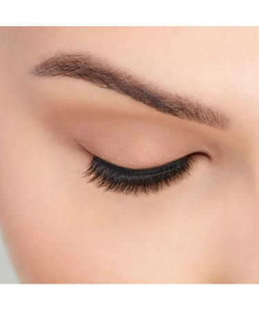 Ardell Faux Mink #815 False Eyelash, Lightweight with Invisiband - Discover Premium Quality Shop now! - Buy Online on SooperMarket.com