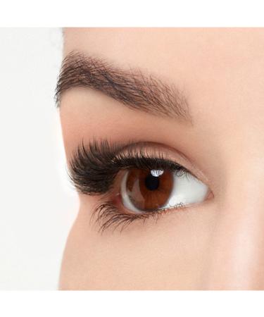 Ardell Faux Mink #815 False Eyelash, Lightweight with Invisiband - Discover Premium Quality Shop now! - Buy Online on SooperMarket.com