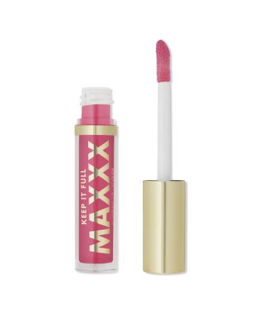 Milani Keep It Full Maxxx Lip Plumper Situation-Ship 0.15 oz