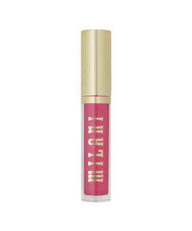 Milani Keep It Full Maxxx Lip Plumper Situation-Ship 0.15 oz - Transform Your Style with the Best Innovation Today! - Buy Online on SooperMarket.com