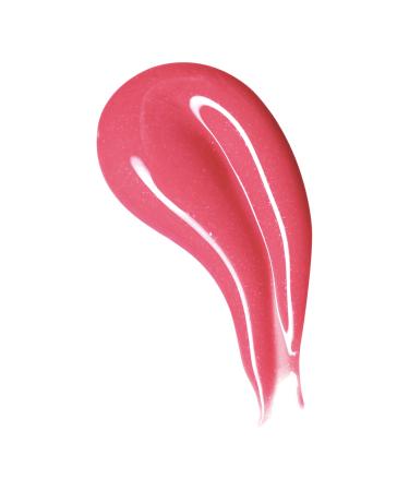 Milani Keep It Full Maxxx Lip Plumper Situation-Ship 0.15 oz - Transform Your Style with the Best Innovation Today! - Buy Online on SooperMarket.com