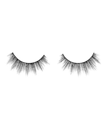 Discover Ardell Faux Mink 810 Strip Lashes - Elevate Your Style Instantly! - Buy Online on SooperMarket.com