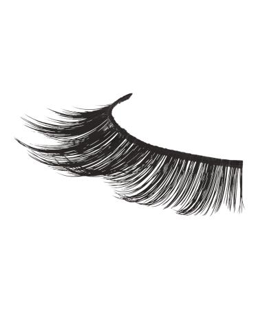 Discover Ardell Faux Mink 810 Strip Lashes - Elevate Your Style Instantly! - Buy Online on SooperMarket.com