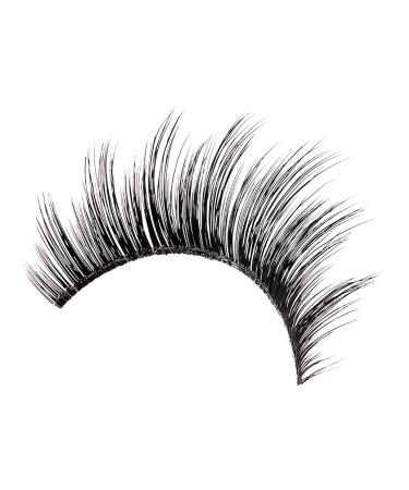 Discover Ardell Faux Mink 810 Strip Lashes - Elevate Your Style Instantly! - Buy Online on SooperMarket.com