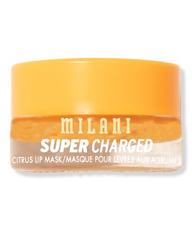 Milani Supercharged Lip Mask