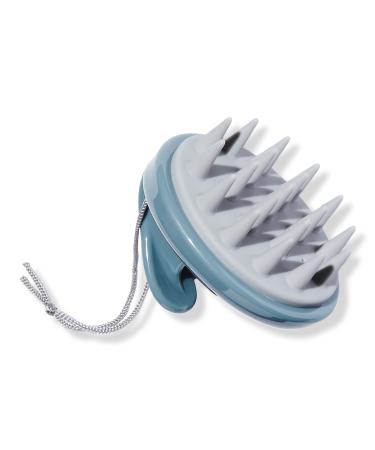 Briogeo Scalp Revival Stimulating Therapy Massager