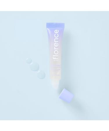 Discover florence by mills Work It Pout Plumping Lip Gloss Pink Wink 0.27 oz - Elevate Your Style Instantly! - Buy Online on SooperMarket.com