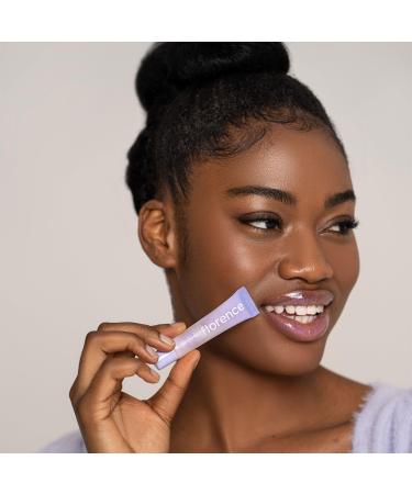 Discover florence by mills Work It Pout Plumping Lip Gloss Pink Wink 0.27 oz - Elevate Your Style Instantly! - Buy Online on SooperMarket.com