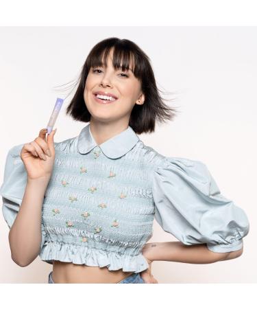 Discover florence by mills Work It Pout Plumping Lip Gloss Pink Wink 0.27 oz - Elevate Your Style Instantly! - Buy Online on SooperMarket.com