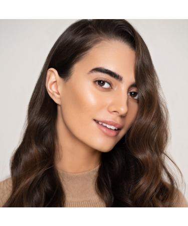 Discover florence by mills Self-Reflecting Highlighter Stick Self-Respect 0.21 oz - Elevate Your Style Instantly! - Buy Online on SooperMarket.com