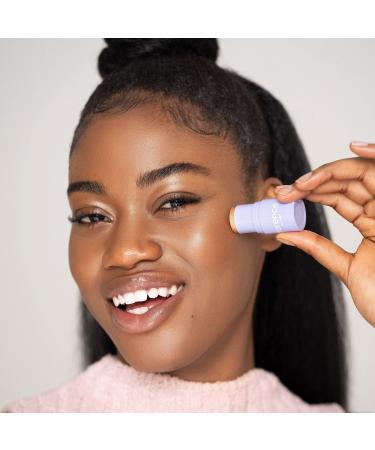 Discover florence by mills Self-Reflecting Highlighter Stick Self-Respect 0.21 oz - Elevate Your Style Instantly! - Buy Online on SooperMarket.com