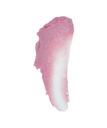 Discover florence by mills Self-Reflecting Highlighter Stick Self-Respect 0.21 oz - Elevate Your Style Instantly! - Buy Online on SooperMarket.com