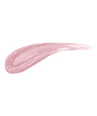 Discover L.A. Girl Sweet Berry Lip Mask 0.065 oz - Elevate Your Style Instantly! - Buy Online on SooperMarket.com