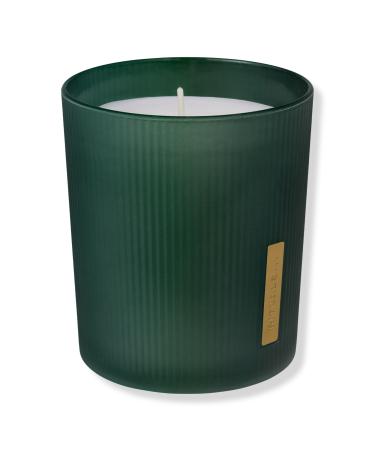 RITUALS The Ritual of Jing Scented Candle