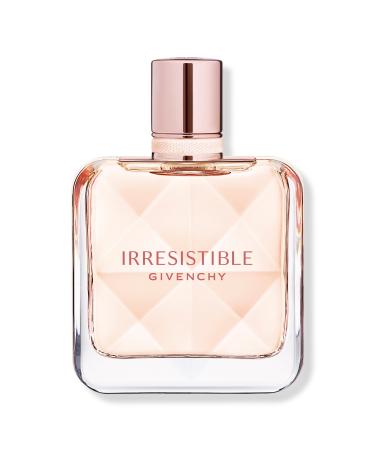 Givenchy Irresistible Eau De Toilette Fraiche 1.7 oz