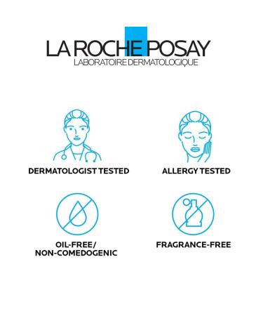 La Roche-Posay Anthelios UV Correct SPF 70 Daily Face Sunscreen with Niacinamide 1.7 oz - Transform Your Style with the Best Innovation Today! - Buy Online on SooperMarket.com