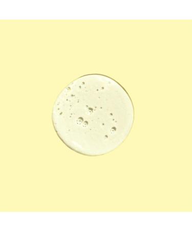 Sun Bum Conditioning Hair Mask 6.0 oz - Transform Your Style with the Best Innovation Today! - Buy Online on SooperMarket.com