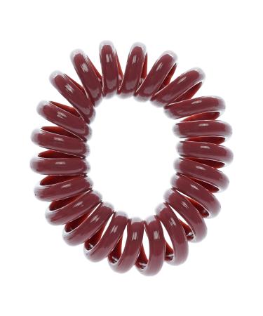 Discover Ouidad Made For Curls XL Coil Ties - Elevate Your Style Instantly! - Buy Online on SooperMarket.com