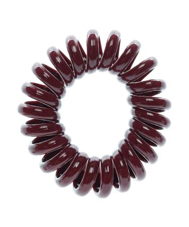 Discover Ouidad Made For Curls XL Coil Ties - Elevate Your Style Instantly! - Buy Online on SooperMarket.com