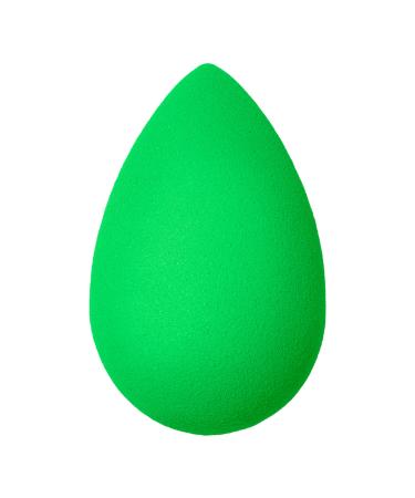 Discover beautyblender BIO PURE Makeup Sponge 1 ct - Elevate Your Style Instantly! - Buy Online on SooperMarket.com