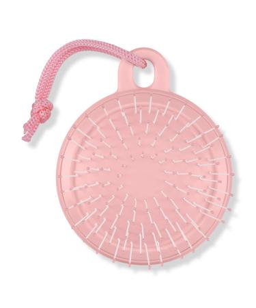 Conair Detangling Massage Brush