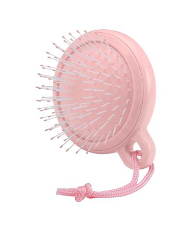 Discover Conair Detangling Massage Brush - Elevate Your Style Instantly! - Buy Online on SooperMarket.com