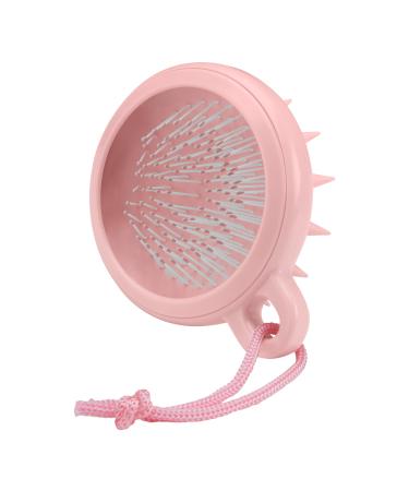 Discover Conair Detangling Massage Brush - Elevate Your Style Instantly! - Buy Online on SooperMarket.com