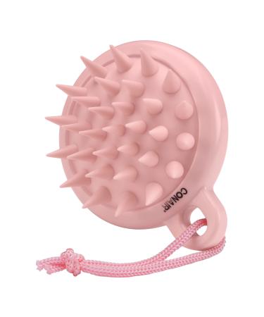 Discover Conair Detangling Massage Brush - Elevate Your Style Instantly! - Buy Online on SooperMarket.com