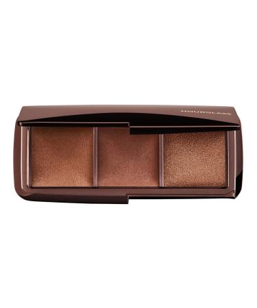 HOURGLASS Ambient Lighting Palette - Volume lll 0.10 oz